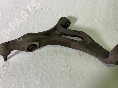 Used Left front suspension arm Left front suspension arm PORSCHE CAYENNE (92A) 3.0 Diesel (245 hp) 39741619 39741619