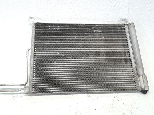 AC-Kondensator MINI MINI (R50, R53) One D (88 hp) 27098966