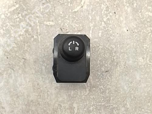 Used Mirror switch Mirror switch SUZUKI VITARA (LY) 1.4 T (APK414) (140 hp) 40550844 40550844