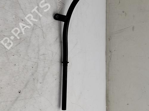 other-seat-leon-1p1-2005-2006-2007-2008-2009-2010-2011-2012-2013-33768975 main image