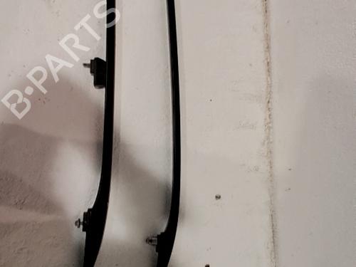 Roof bar BMW X3 (E83) 2.0 d | BP29559053C65 
