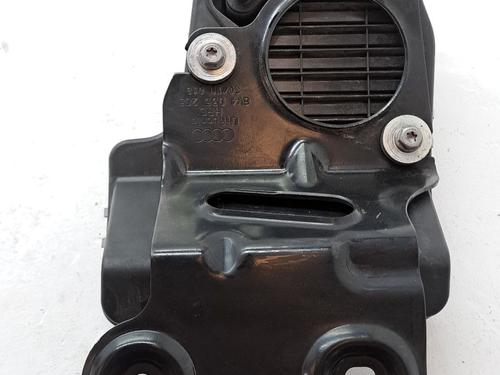 Modulo electronico AUDI A3 Sportback (8VA, 8VF) 40 e-tron (204 hp) 27292858