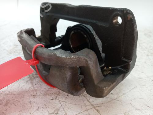 Left front brake caliper MAZDA 6 Saloon (GH) 2.2 MZR-CD (GH10) | BP23375925M105 