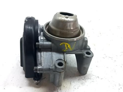 Used Other SKODA FABIA II (542) 1.2 12V (60 hp) 32256705