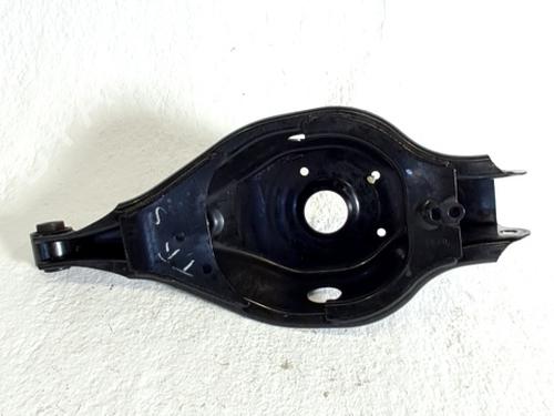 Used Right rear suspension arm NISSAN X-TRAIL IV (T33) 1.5 VC-T e-Power e-4ORCE (213 hp) 30623165