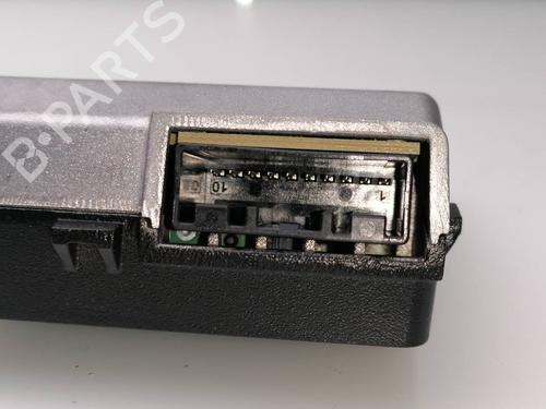 Electronic module OPEL ASTRA J Sports Tourer (P10) 1.4 Turbo (35) | BP23420414M83 