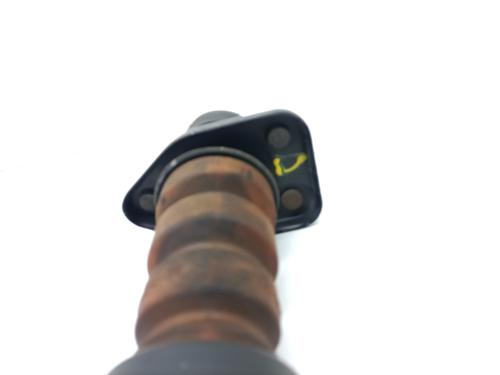 Right rear shock absorber BMW X3 (E83) 2.0 sd | BP25998401M19 