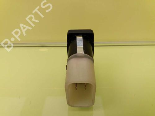 Right front window switch FORD FOCUS II (DA_, HCP, DP) 2.0 TDCi | BP23376525I26 