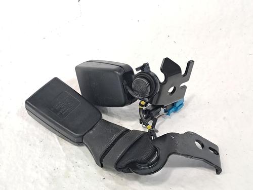 Seat buckle MERCEDES-BENZ GLC Coupe (C253) 220 d 4-matic (253.303, 253.305) | BP29179944I32 