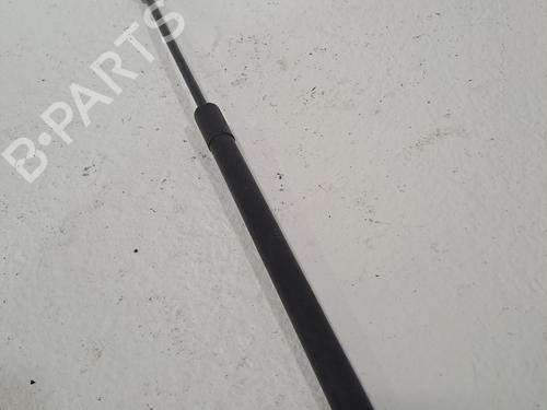 Gasdæmper bagklap OPEL ASTRA H GTC (A04) 1.9 CDTi (L08) | BP24587118C138 
