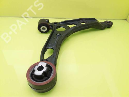 Used Right front suspension arm FIAT DUCATO Platform/Chassis (250_) 180 Multijet 2,3 D (177 hp) 26706750