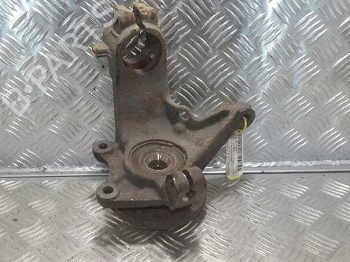 Used Right front steering knuckle PEUGEOT 206 Hatchback (2A/C) 1.4 HDi eco 70 (68 hp) 23893040