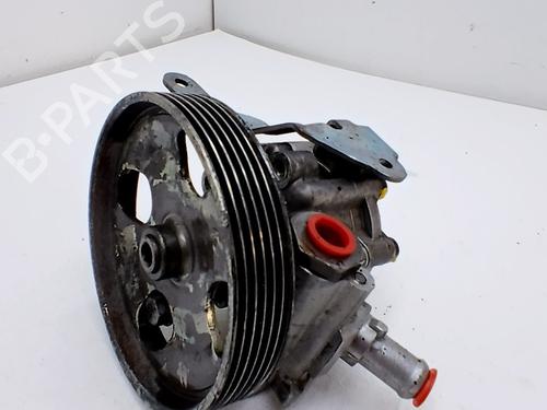 Steering pump CITROËN JUMPY II Van 1.6 HDi 90 16V | BP38416792M99 - Image 4