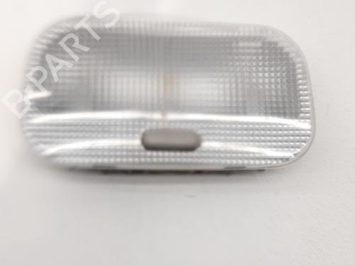 Innenleuchte für Innenleuchte CITROËN XSARA PICASSO (N68) 1.6 HDi (109 hp) 34331231 34331231