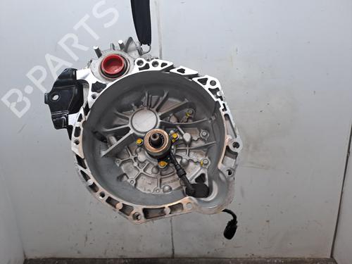 Used Gearbox KIA CEED (CD) 1.0 T-GDI (120 hp) 23377529