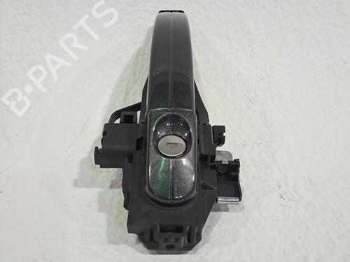 Front left exterior door handle FORD FOCUS III 1.6 Ti | BP25248883C128 