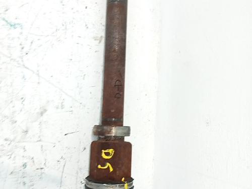 Right front driveshaft VOLVO V40 Hatchback (525) D2 | BP29606560M39 