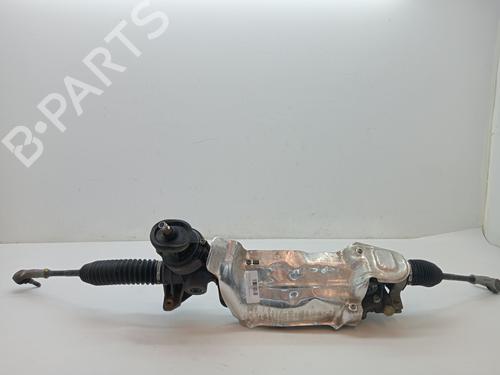 Used Steering rack VW GOLF V (1K1) 2.0 TDI (140 hp) 23357374
