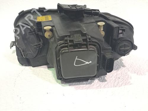 Right headlight AUDI A3 (8P1) 2.0 FSI | BP24848775C29 