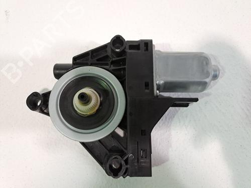 Right rear window motor VOLVO XC60 I SUV (156) D3 | BP23374343E22 