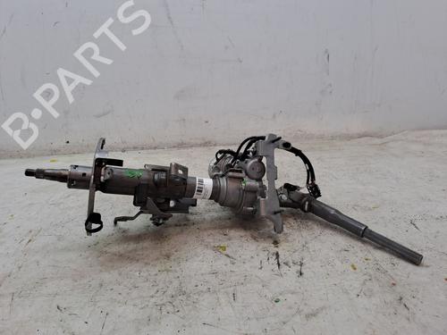Used Steering column PEUGEOT 108 1.2 (82 hp) 23365386