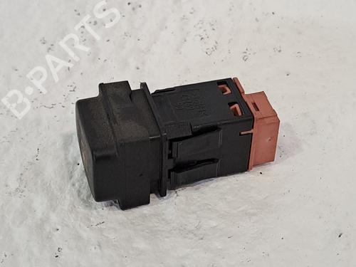 Switch CITROËN C4 Grand Picasso I (UA_) 1.6 HDi 110 | BP24608520I30 