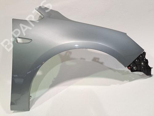 Used Right front fenders OPEL ASTRA J (P10) 2.0 CDTI (68) (160 hp) 23975648