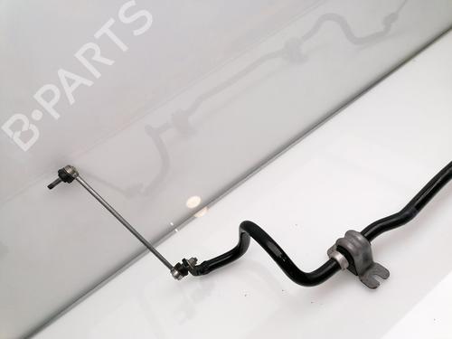 Stabilisator RENAULT KANGOO / GRAND KANGOO II (KW0/1_) 1.5 dCi 75 (KW07, KW10, KW04) | BP23938026M96 