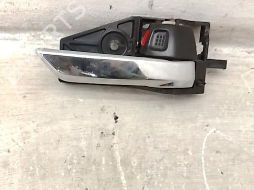 Front right interior door handle SUZUKI VITARA (LY) 1.4 T (APK414) | BP37159934I14 - Image 3
