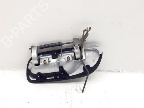  - Image 5