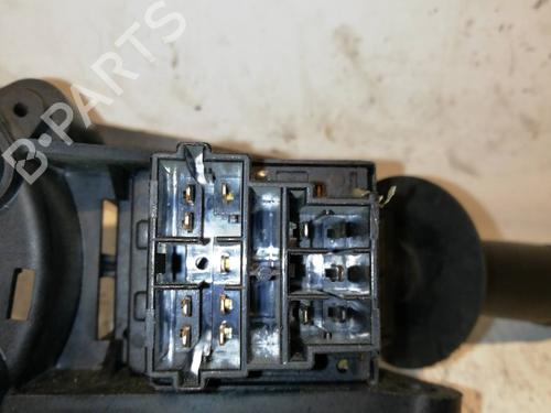 Headlight switch CITROËN XANTIA (X1_, X2_) 1.9 Turbo D | BP25460024I24 