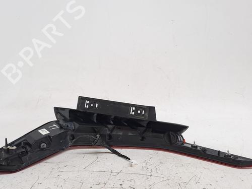 Left taillight KIA NIRO II (SG2) 1.6 GDi Hybrid | BP28164079C34 