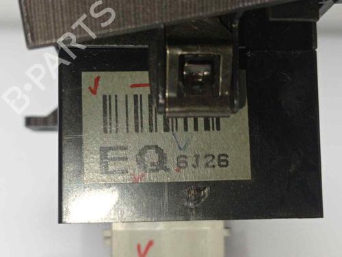 Mirror switch CHEVROLET CAPTIVA (C100, C140) 2.0 D 4WD | BP23380067I25 