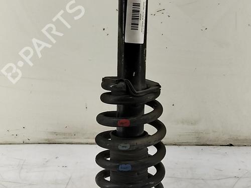 Venstre fortil støddæmper HONDA ACCORD VII (CL, CN) 2.2 i-CTDi (CN1) (140 hp) 32042364