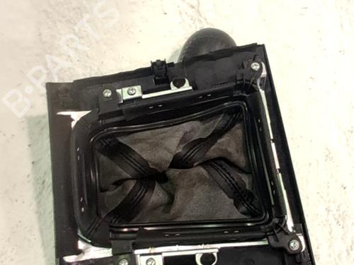 Shift knob HONDA ACCORD VII (CL, CN) 2.0 (CL7) | BP32106881I34 