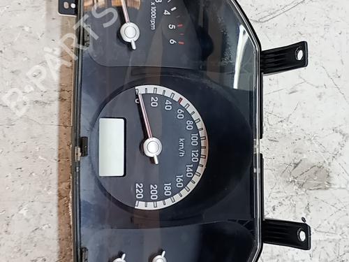 Kombiinstrument Kombiinstrument 39136767 39136767