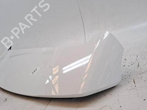 Rear spoiler KIA NIRO II (SG2) 1.6 GDi Hybrid | BP27274905C96 