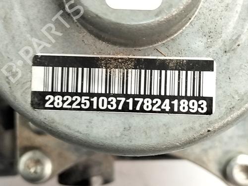 ABS pump CITROËN JUMPY III Van (V_) E-JUMPY | BP36539495M43 - Image 2
