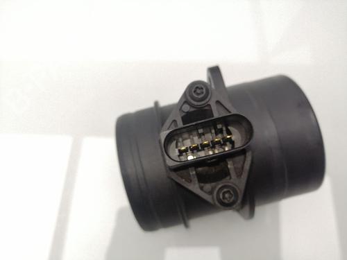 Mass air flow sensor AUDI A3 (8P1) 2.0 TDI 16V | BP24188160M95 