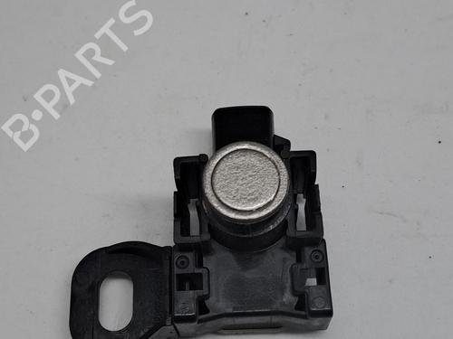 Elektronisk modul LEXUS IS III (_E3_) 300h (AVE30_, AVE30R) (223 hp) 24608140
