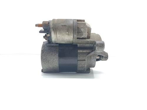 Startmotor CITROËN C3 I (FC_, FN_) 1.4 i | BP25460638M8