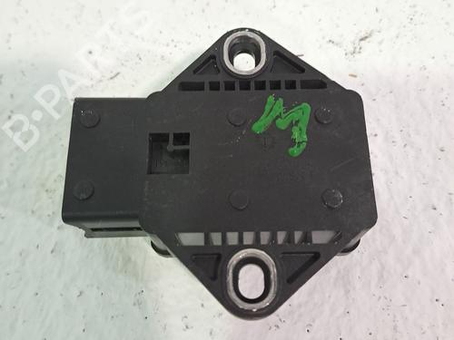 Electronic sensor LAND ROVER RANGE ROVER SPORT I (L320) 2.7 D 4x4 | BP23974549M84 