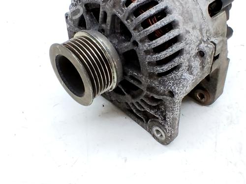 alternator-renault-grand-scenic-iii-jz01_-2009-2010-2011-2012-2013-2014-2015-2016-32257059 main image