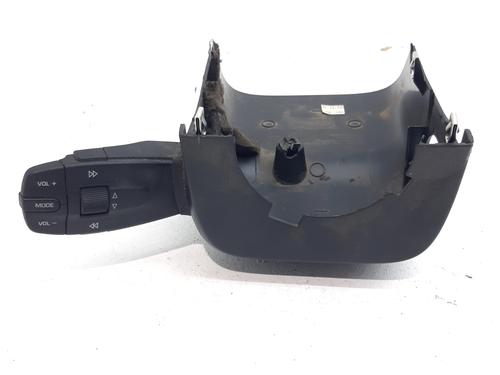 other-seat-ibiza-iv-6j5-6p1-2008-2009-2010-2011-2012-2013-2014-2015-2016-2017-32108206 main image