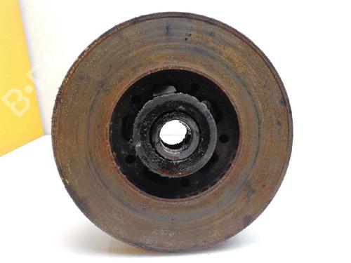 Other NISSAN CABSTAR E (TL_, VL_) 125.35, 125.45 (TL0, VL0) | BP26169201O1 