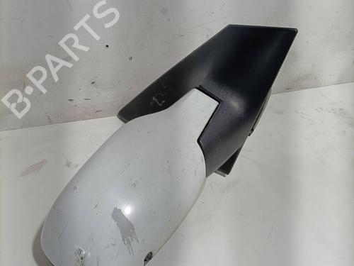 Right mirror RENAULT MEGANE II (BM0/1_, CM0/1_) 1.9 dCi | BP25986863C27 