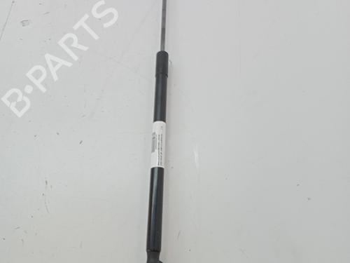 Used Tailgate lift support FORD FOCUS III Turnier 2.0 ST (250 hp) 23339538