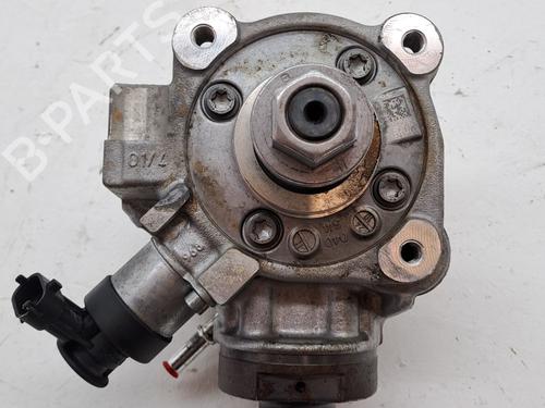Injection pump CITROËN BERLINGO Box Body/MPV (B9) 1.6 HDi 90 | BP26574837M78 