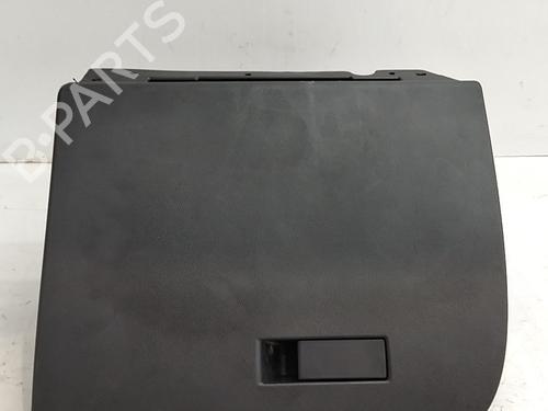 Handskerum OPEL CORSA F (P2JO) CORSA-e (68) | BP39556147C95 - Image 1
