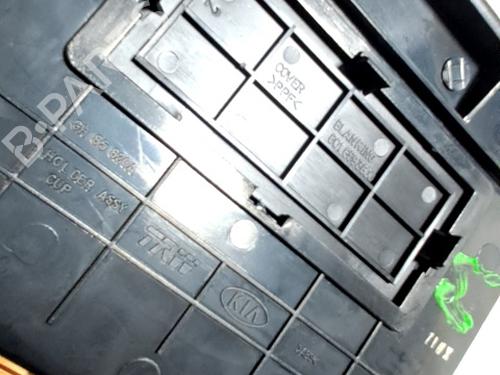 Other KIA OPIRUS (GH) 3.5 | BP29992033O1 